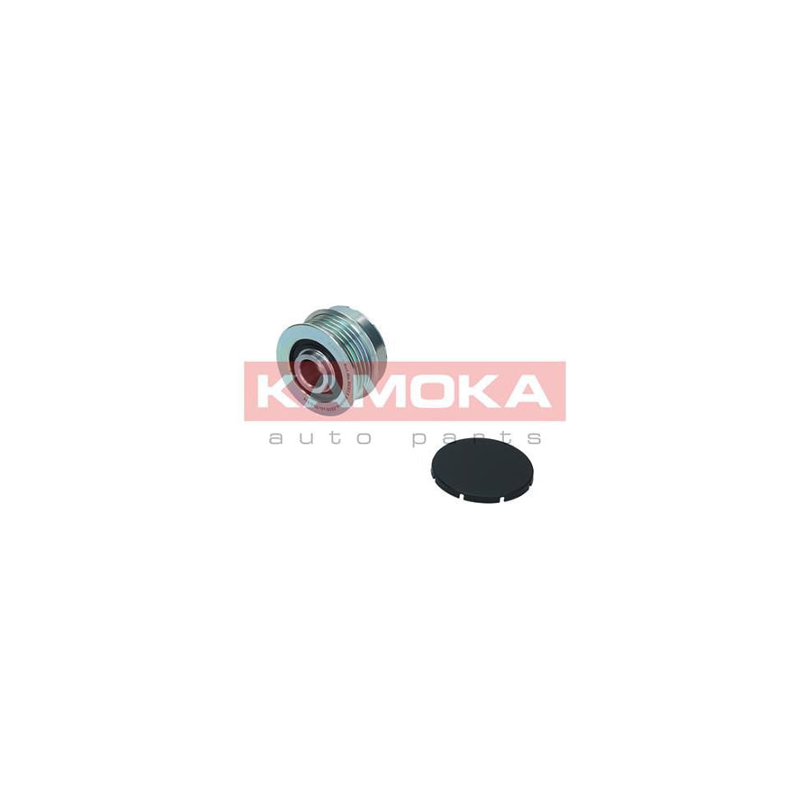 Kamoka Rc023 Alternator Freewheel Clutch