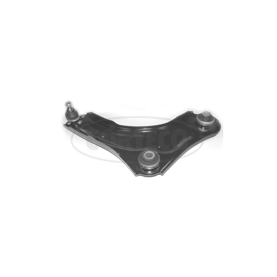 Corteco 49398940 Suspension Arm
