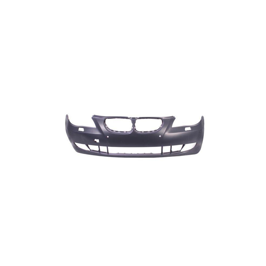 Blic 5510-00-0066903P Bumper For BMW 5 Series