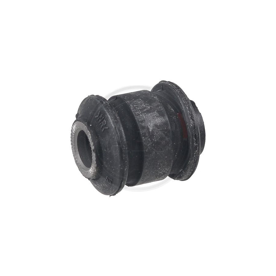 A.B.S. 271356 Control Arm / Trailing Arm Bush