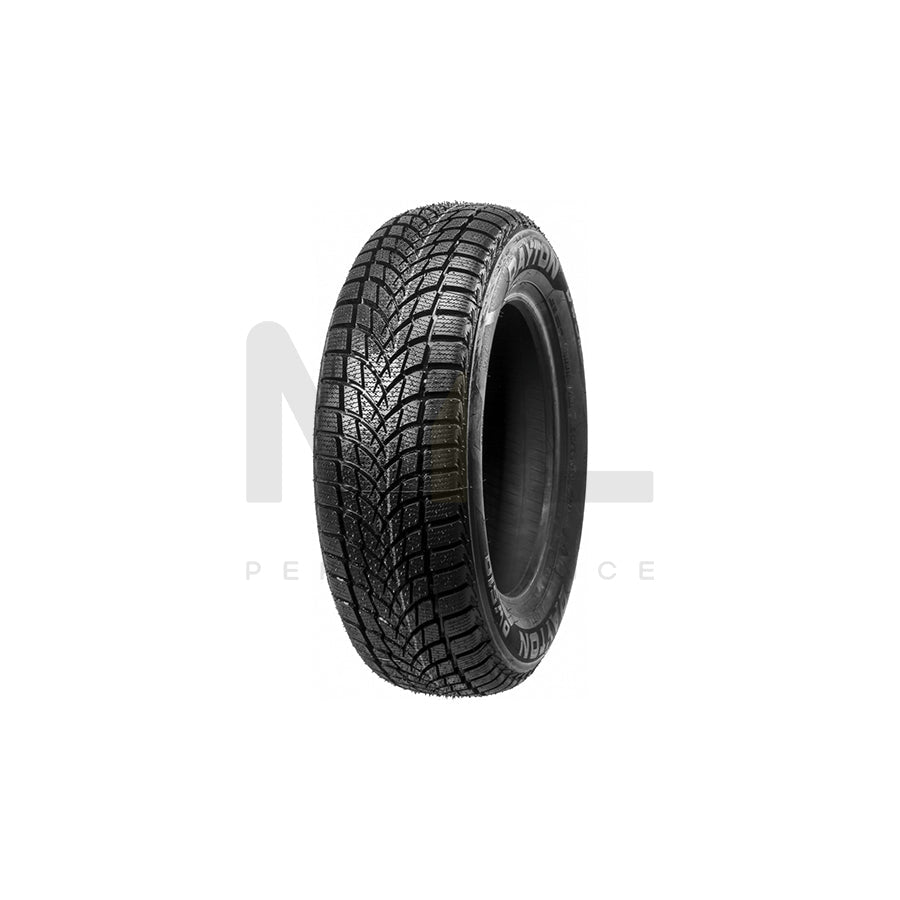 Dayton DW510 175/65 R15 84T Winter Tyre