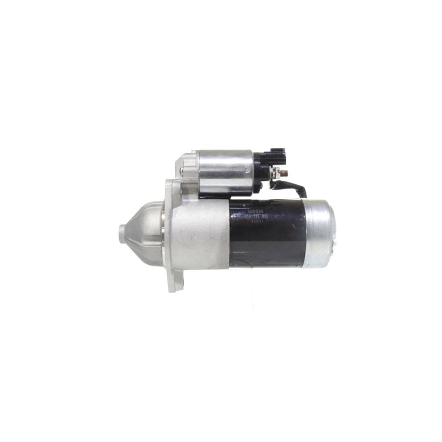 Alanko 11439554 Starter Motor