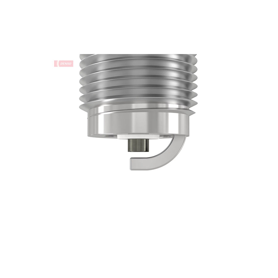 DENSO X24ESU Spark Plug Nickel