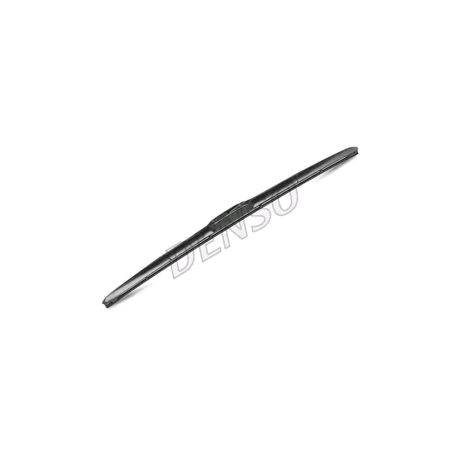DENSO Hybrid DUR-055L Wiper Blade