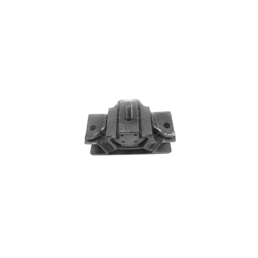 Corteco 80000009 Engine Mount
