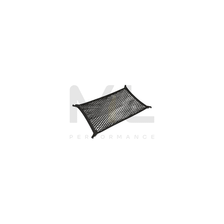 LAMPA Net-System-2 60263 Car cargo net Length: 60cm, Width: 80cm