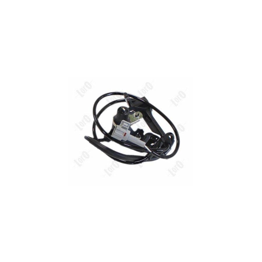ABAKUS 120-02-030 ABS Sensor