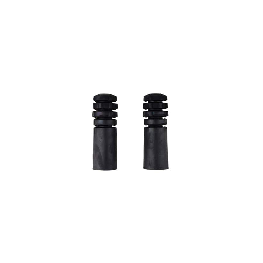 Bilstein 11-299578 RENAULT Trafic B1 Front Dust Cover Kit 1 | ML Performance US Car Parts