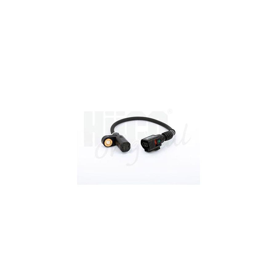 HITACHI 131406 ABS Sensor