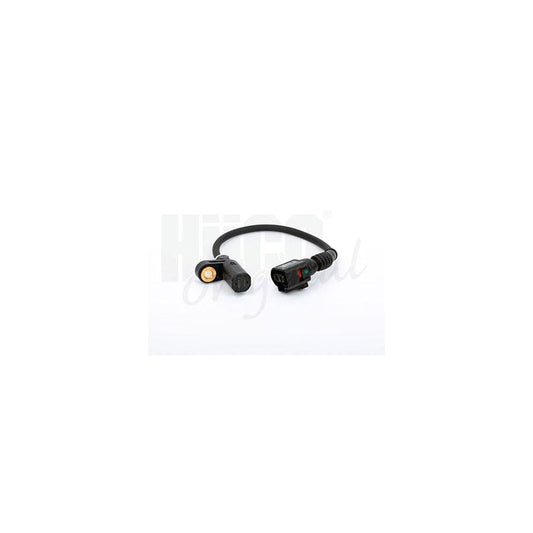 HITACHI 131406 ABS Sensor