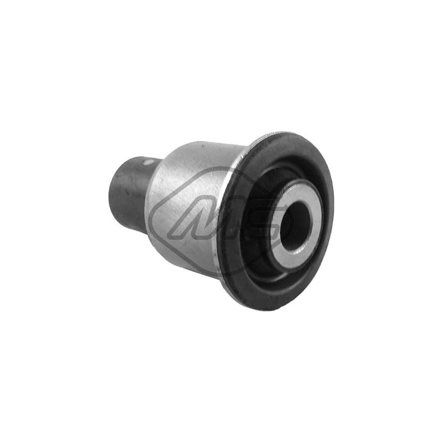 Metalcaucho 58232 Axle Bush