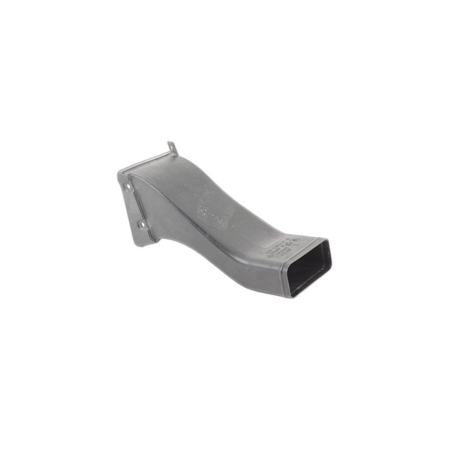 Genuine BMW 51117051485 E63 E64 Front Left Brake Air Duct (Inc. 650i, 645Ci & 630i) | ML Performance US Car Parts