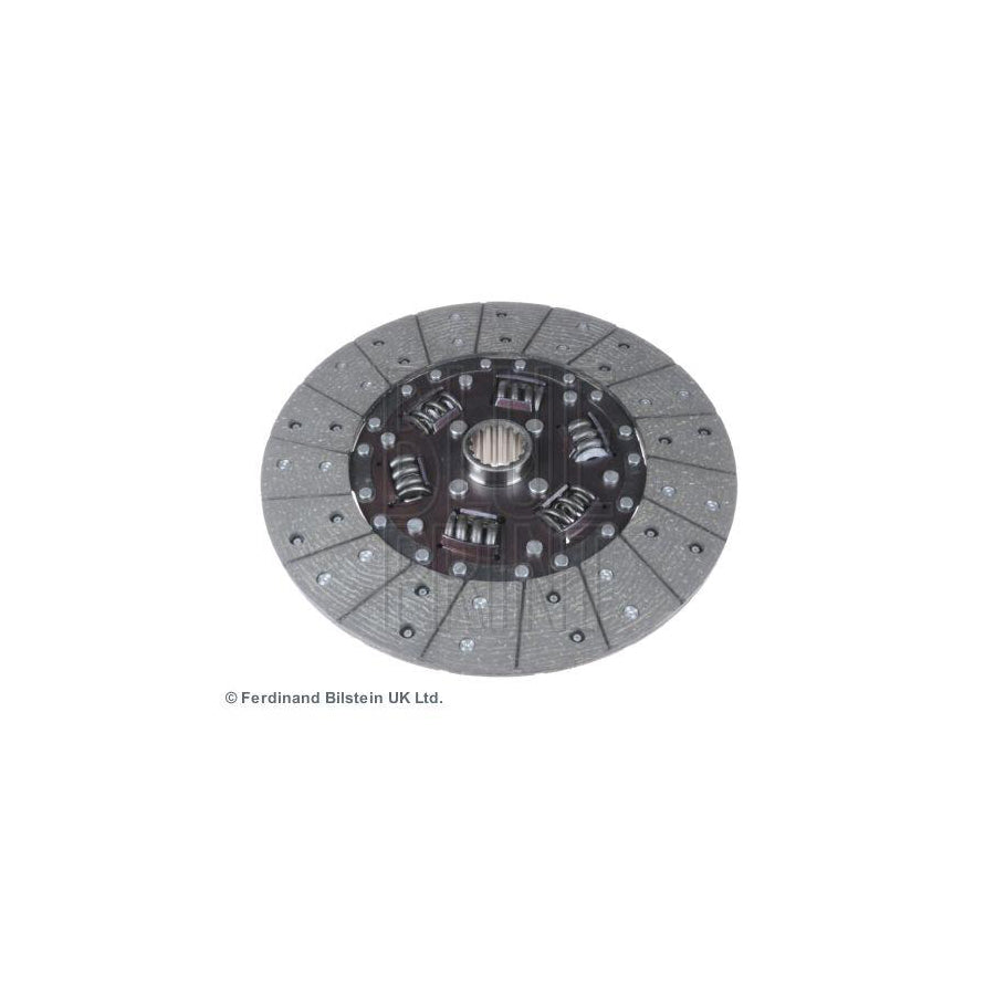 Blue Print Adc43150 Clutch Disc