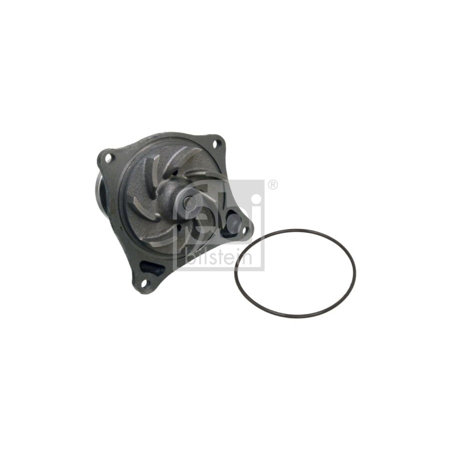 Febi Bilstein 47457 Water Pump