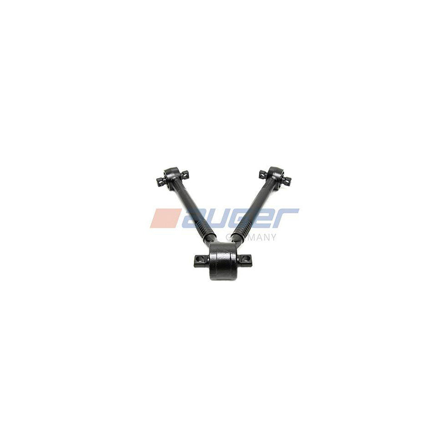 Auger 15130 Suspension Arm