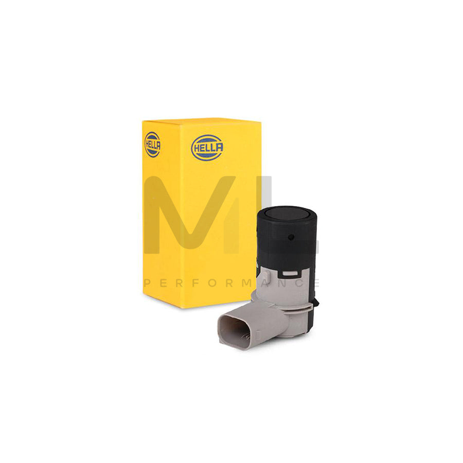 HELLA 6PX 358 141-141 Parking sensor