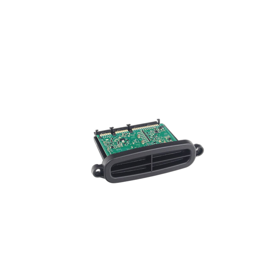 Genuine BMW 63117316216 F13 Headlight Control Module, Led (Inc. 650iX 4.4, 640i & 640dX) | ML Performance US Car Parts