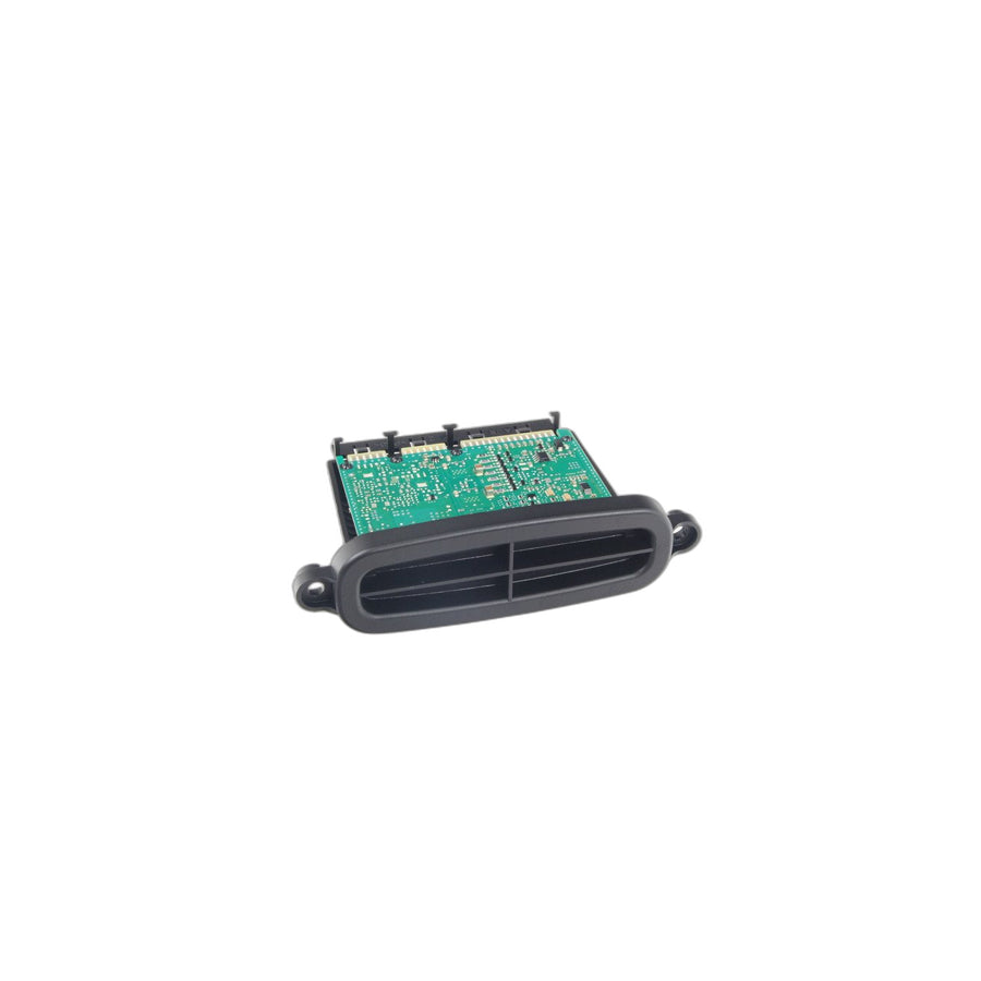 Genuine BMW 63117316213 Headlight Ballast Moldule, Xenon Light (Inc. Alpina B7LX, 730i & Alpina B7) | ML Performance US Car Parts