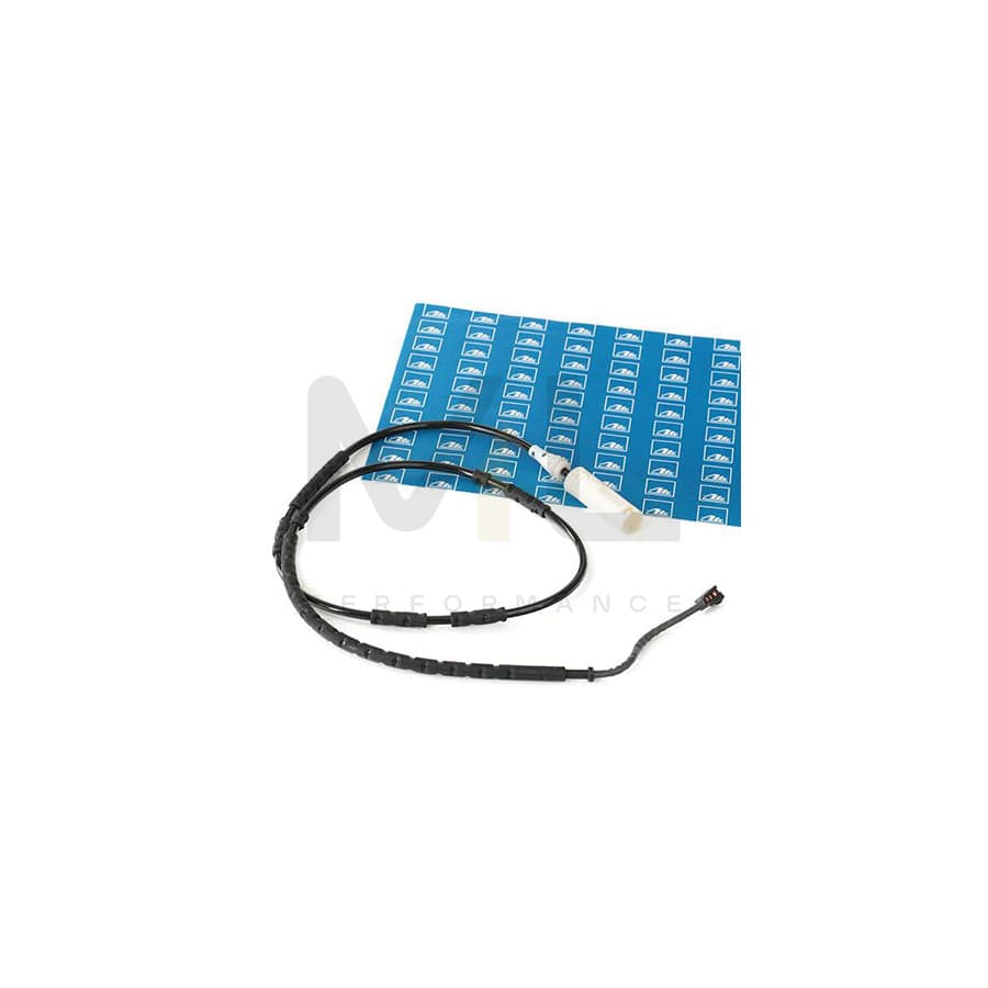 ATE 24.8190-0296.2 Brake pad wear sensor for BMW X1 (E84)