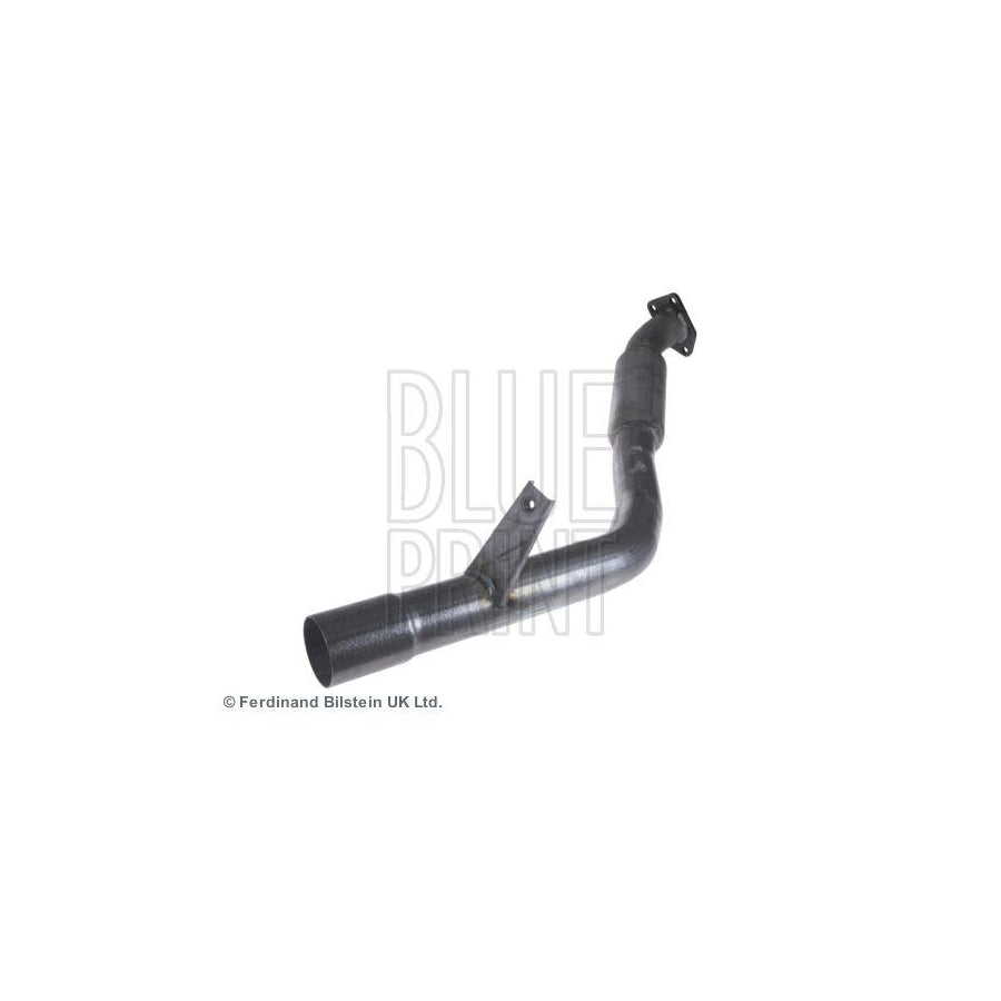 Blue Print Adg03294N Clutch Pressure Plate