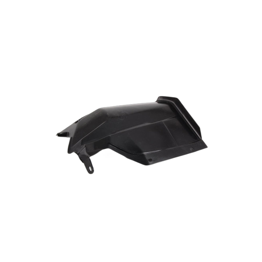 Genuine BMW 51718118991 E31 Covering Left (Inc. 850Ci, 840i & 840Ci) | ML Performance UK Car Parts