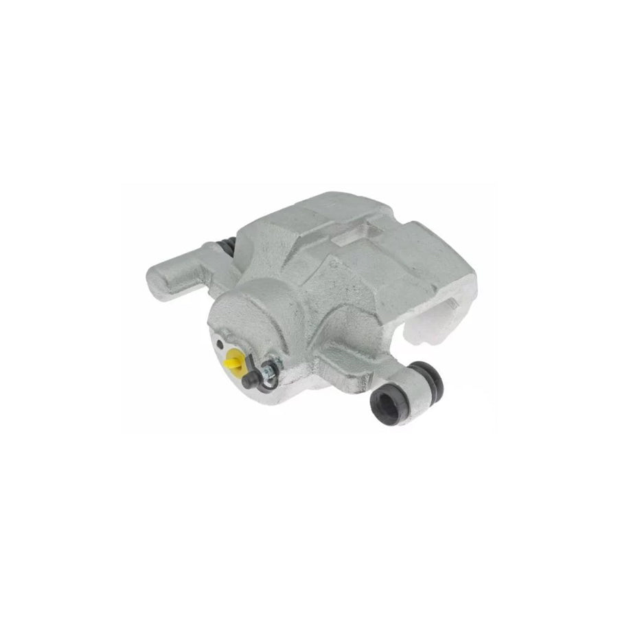 ABE Czh1433 Brake Caliper for Mazda 6