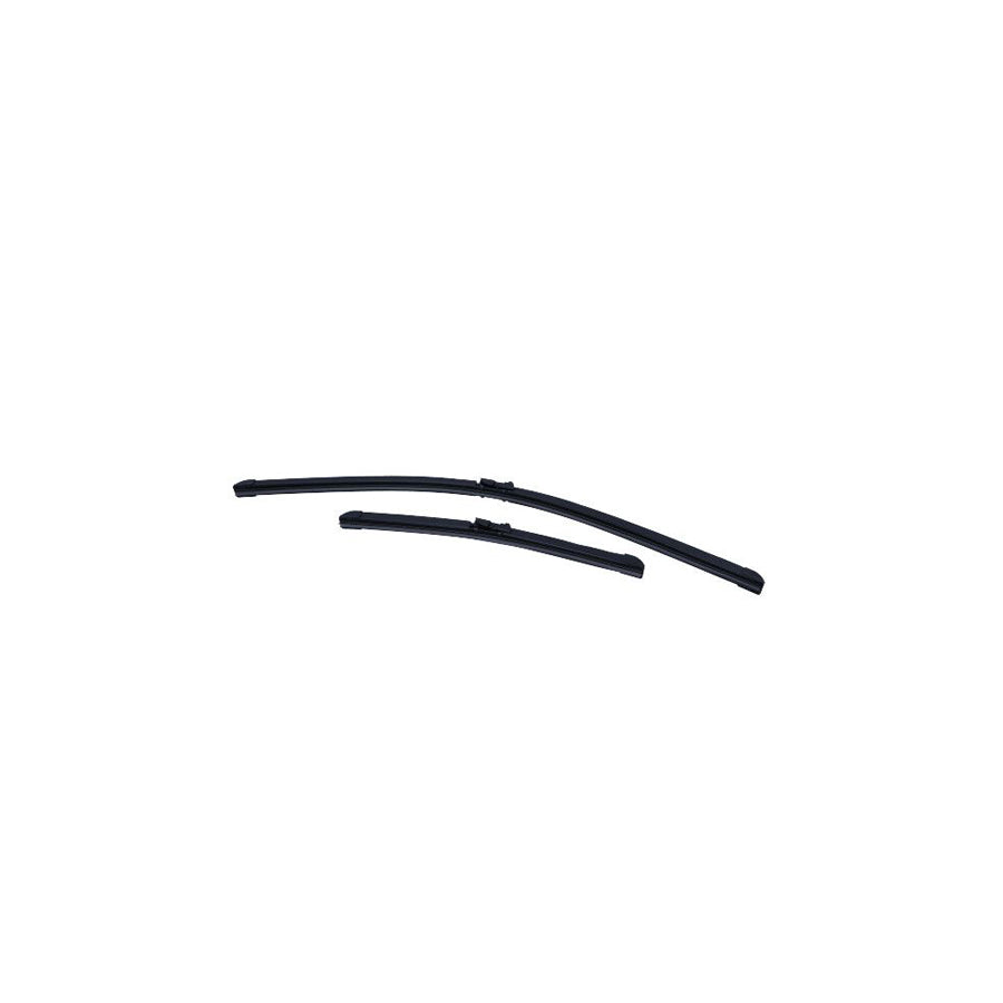 Maxgear 39-0645 Wiper Blade