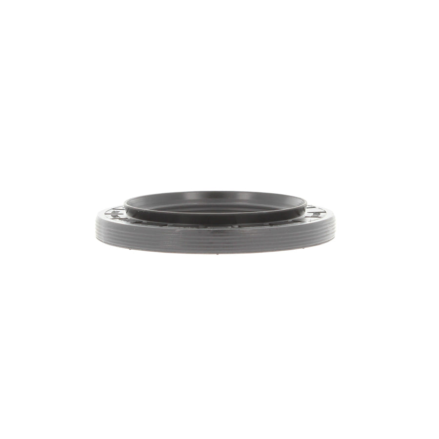 Corteco 01035172B Shaft Seal, Transfer Case