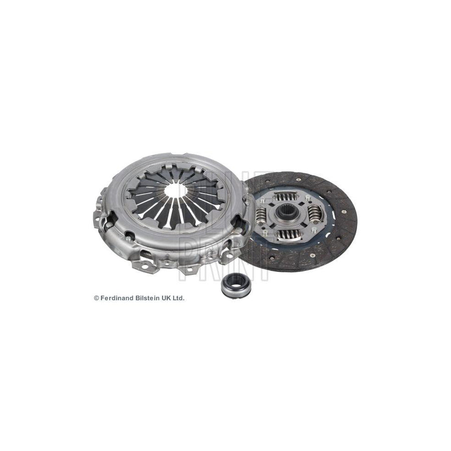 Blue Print Adp153023 Clutch Kit