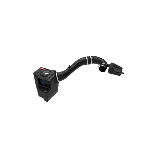 aFe 56-70010R Sealed Intake Subaru Crosstrek 18-20 H4-2.0L  | ML Performance US Car Parts