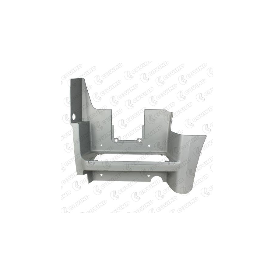 Covind 940/252 Foot Board