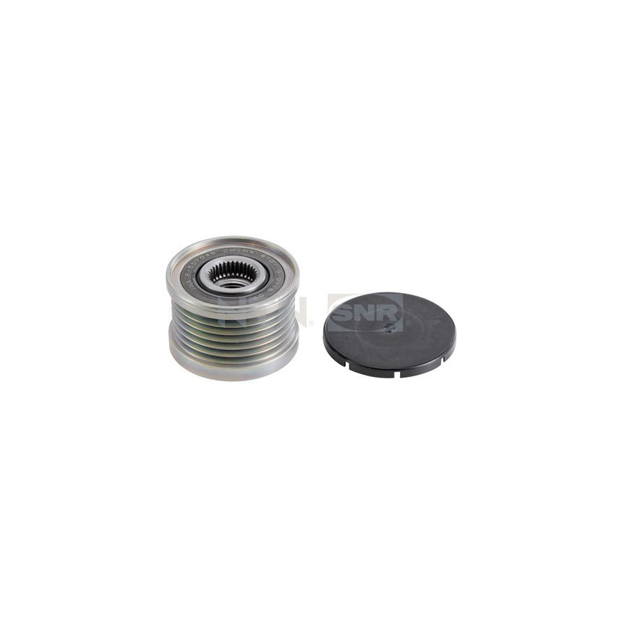 Snr GA768.03 Alternator Freewheel Clutch