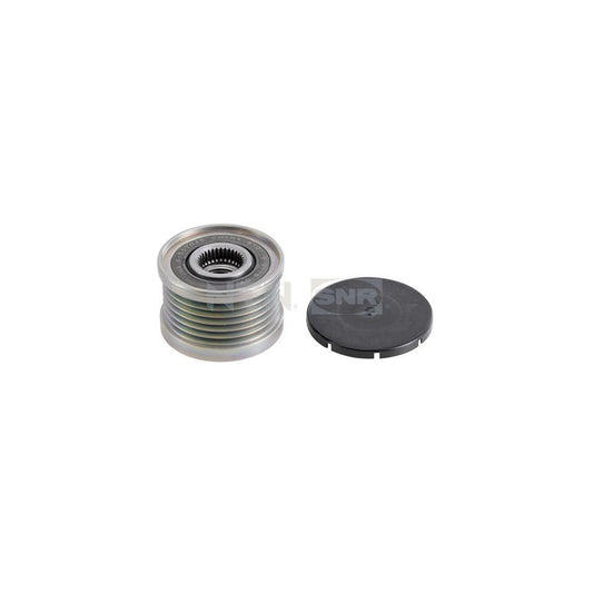 Snr GA768.03 Alternator Freewheel Clutch