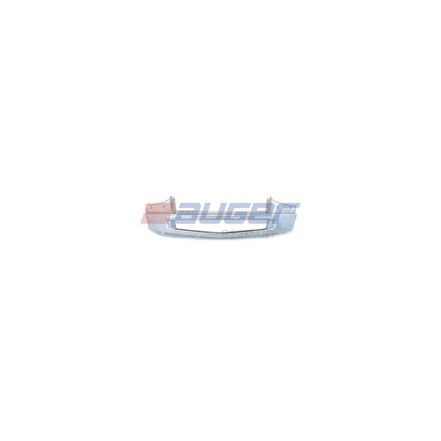 Auger 75823 Bumper