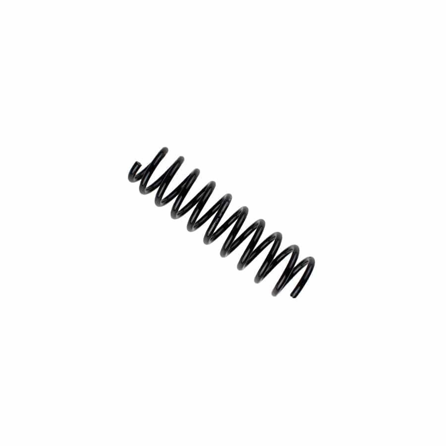 Bilstein 36-268320 HYUNDAI KIA B3 OE Replacement Rear Coil Spring (Inc. ix35 & Sportage) 1 | ML Performance US Car Parts