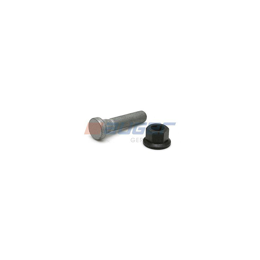 Auger 83768 Wheel Stud