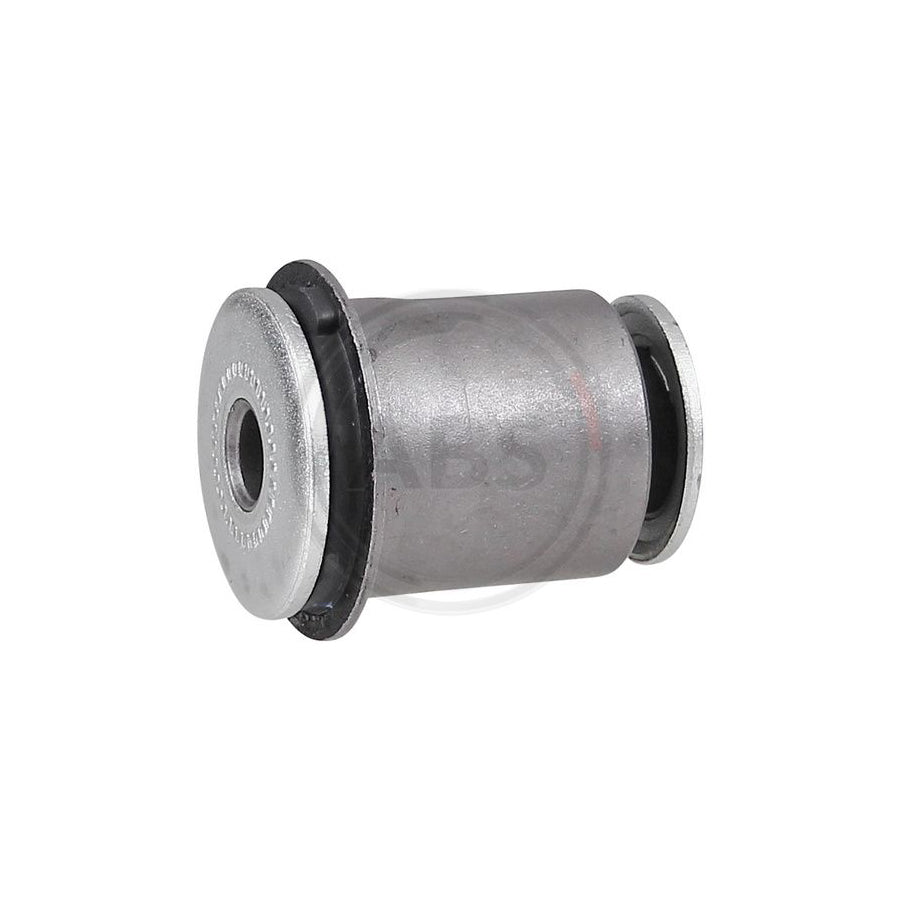 A.B.S. 270416 Control Arm / Trailing Arm Bush For Toyota Hilux PickUp