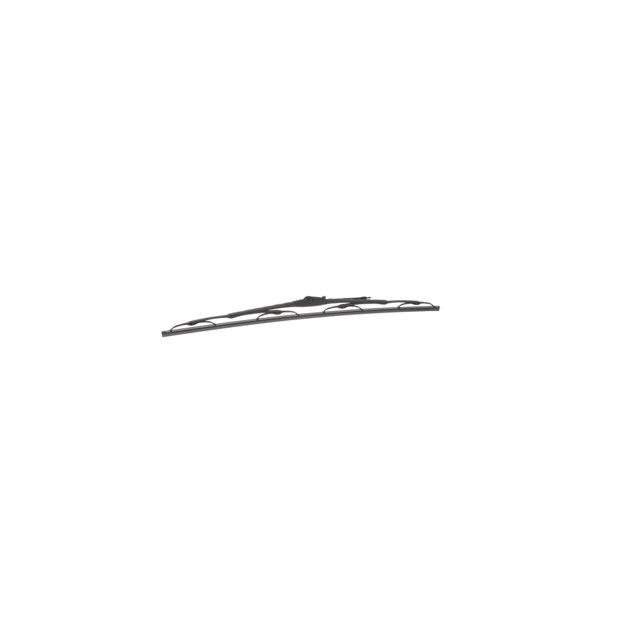 Valeo Silencio Conventional Single 574140 Wiper Blade | ML Performance US Car Parts