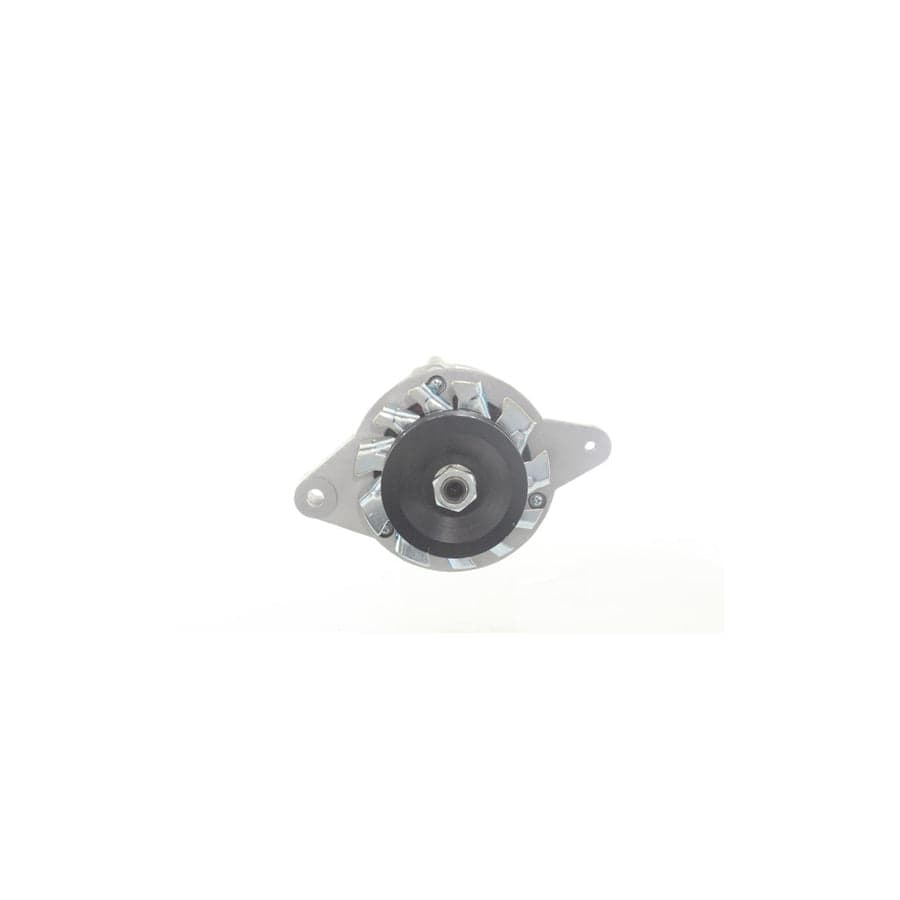 Alanko 10441635 Alternator