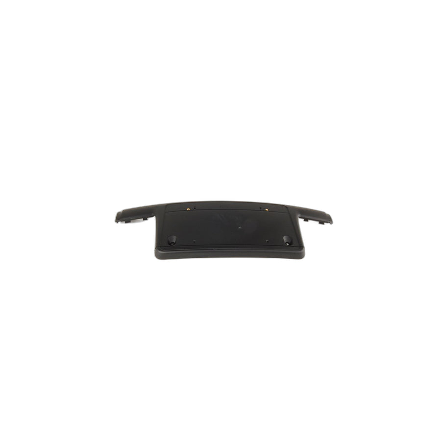 Genuine BMW 51117030593 E46 Base (Inc. 325xi, 330xi & 330d) | ML Performance UK Car Parts