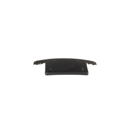 Genuine BMW 51117030593 E46 Base (Inc. 325xi, 330xi & 330d) | ML Performance UK Car Parts