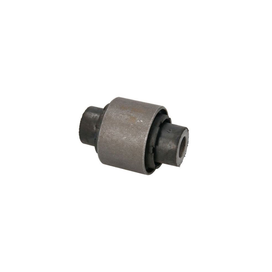Reinhoch Rh150028 Control Arm / Trailing Arm Bush