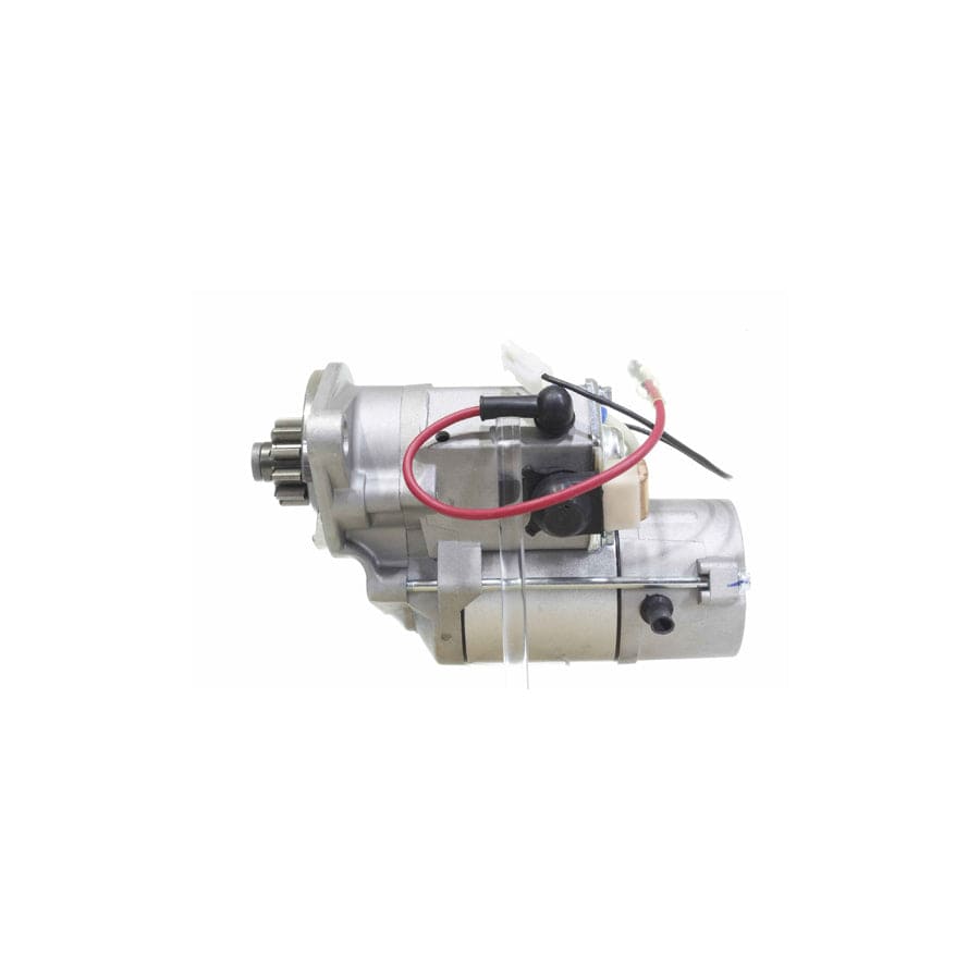 Alanko 10439354 Starter Motor