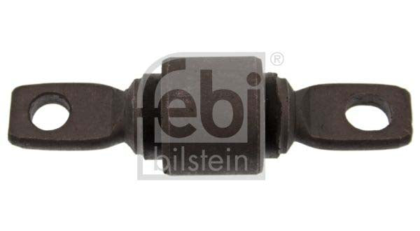 Febi Bilstein 42055 Control Arm- / Trailing Arm Bush For Honda Civic