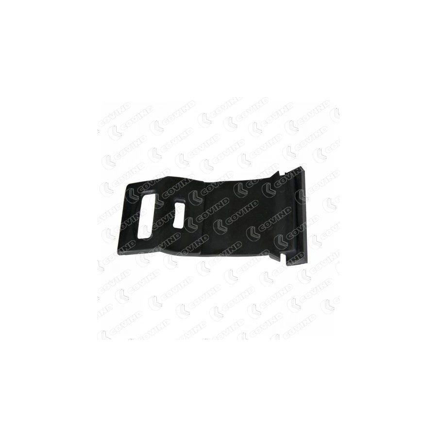 Covind 943/515 Mudguard Strap