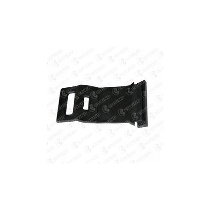 Covind 943/515 Mudguard Strap