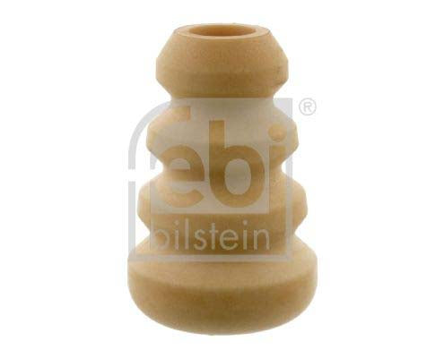 Febi Bilstein 28228 Rubber Buffer, Suspension