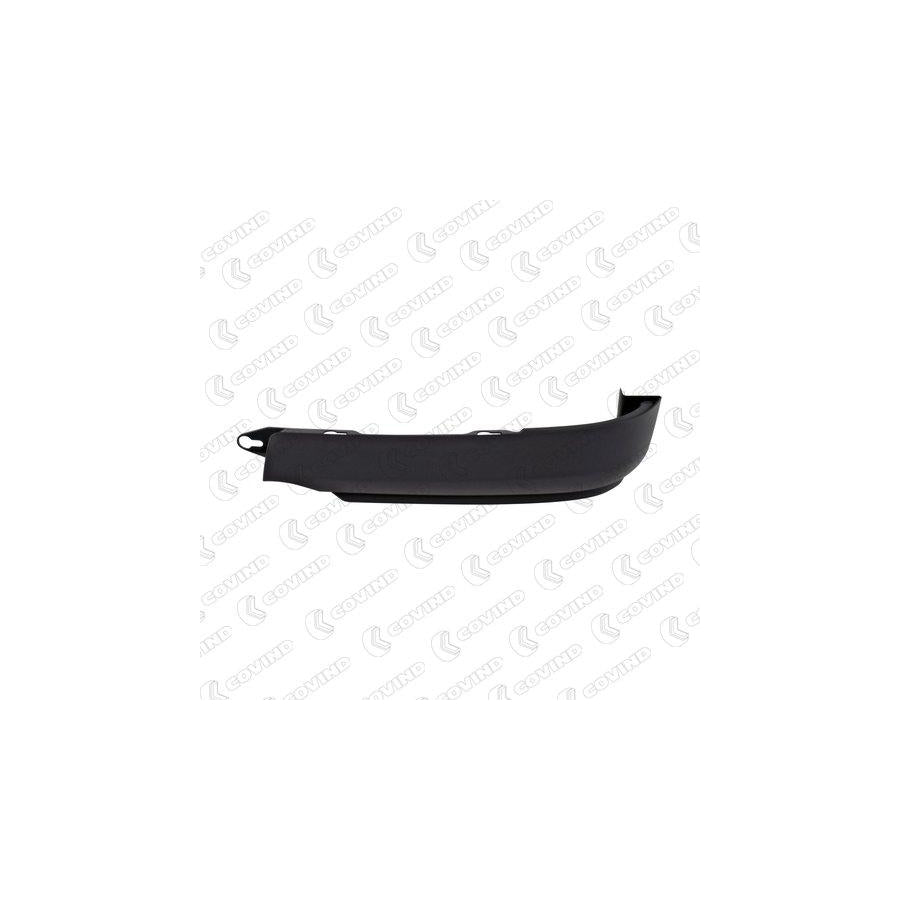 Covind Tgx/ 93 Cover, Bumper