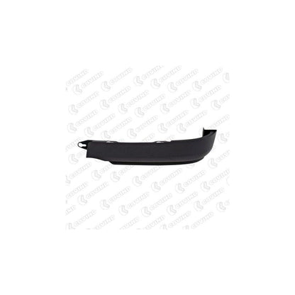 Covind Tgx/ 93 Cover, Bumper