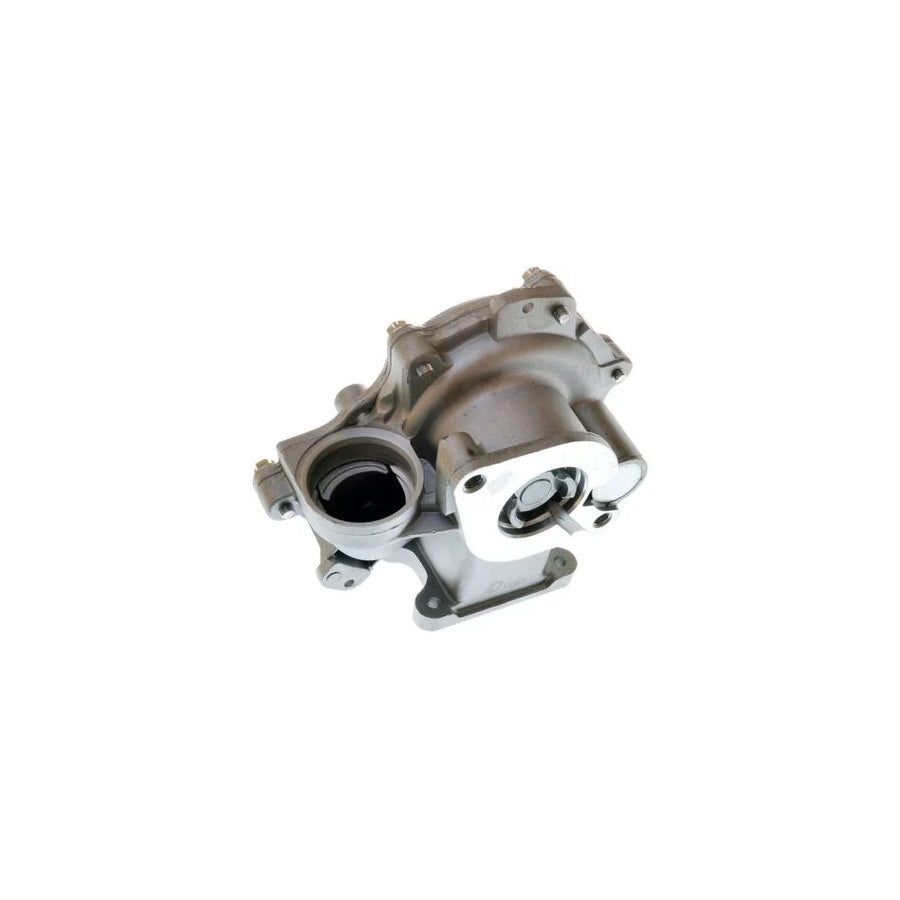 Denckermann A310901P Water Pump